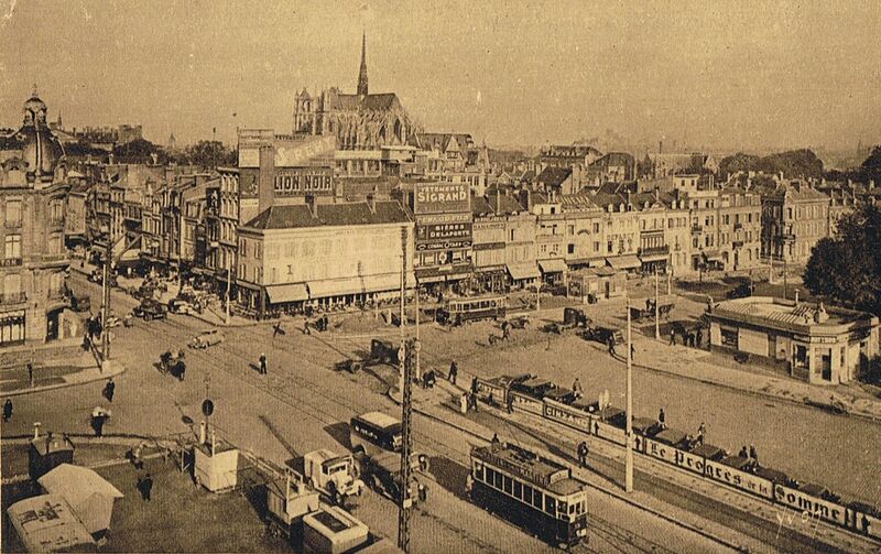 Fichier:Vue amiens.jpg