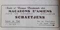 1955MacaronsSchaetjens.jpg