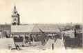 CPA-27-Eglise-St-Germain.jpg