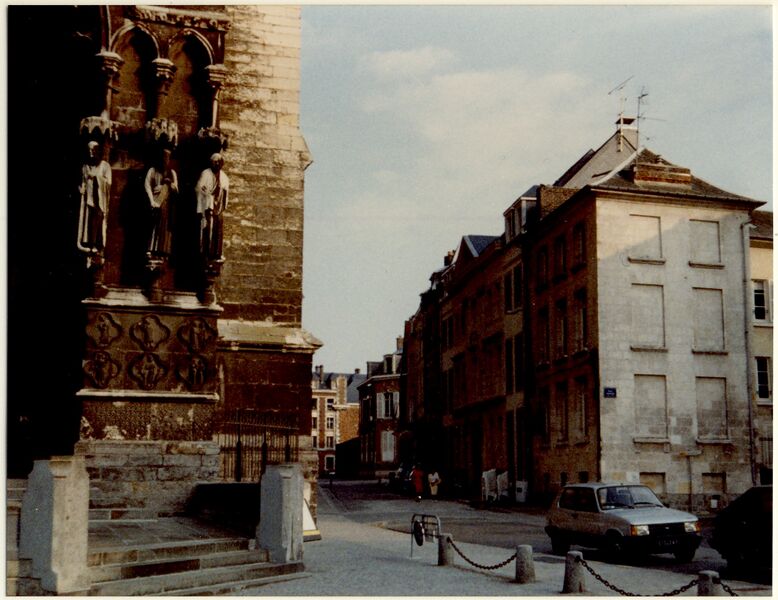 Fichier:Rue Cormont 14 08 1989.jpg