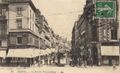 CPA-Trois-Cailloux-37.jpg