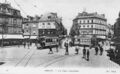 PlaceGambetta14 .jpg