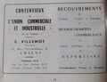 1955ContentieuxVillemot.jpg