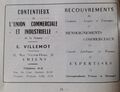 Vignette pour Fichier:1955ContentieuxVillemot.jpg