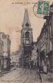 CPA-Amiens-33-Eglise-Saint-Leu.jpg