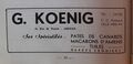 1955MacaronsKoenig.jpg