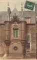 CPA-palais-morgan-colorise.jpg