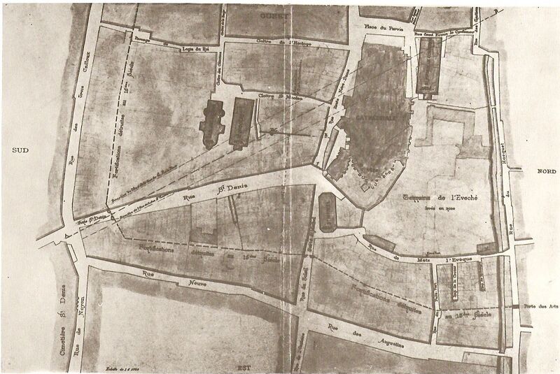 Fichier:Plan - Saint-Firmin-le-Confesseur.jpg