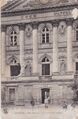 CPA-Amiens-Rue-Lesueur-Palais-de-Justice.jpg