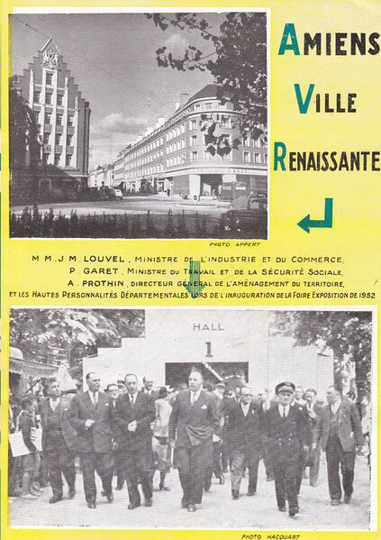 Fichier:Programme-Foire-Exposition-1953-contenu.jpg
