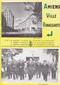 Programme-Foire-Exposition-1953-contenu.jpg