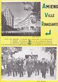 Programme de 1953