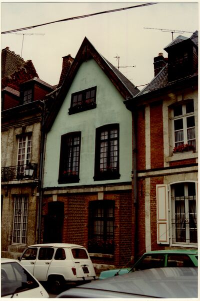 Fichier:Rue de Metz-lEveque 19 10 1990.jpg