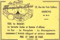 Buvard-Maroquiniers-de-Paris.jpg