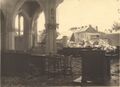 Photo-Eglise-detruite-WW2.jpg
