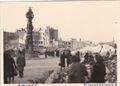Photo-Place-Gambetta-Horloge-1941.jpg