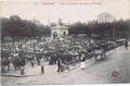 CPA-Amiens-47-place-du-marche-aux-chevaux.jpeg