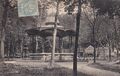 CPA-Amiens-exposition-internationale-1906-kiosque.jpg