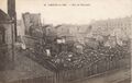 CPA-rue-de-Beauvais-en-1918-b.jpg