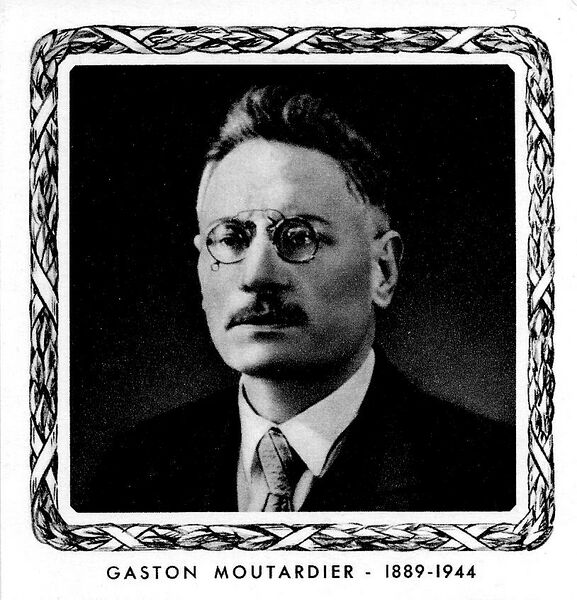 Fichier:MOUTARDIER-Gaston.jpg