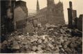 Photo-cathedrale-amiens-ww2.jpg