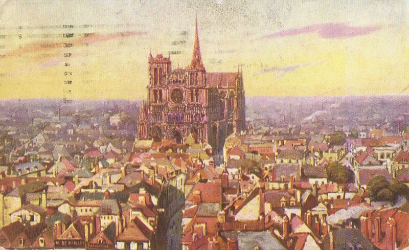 Fichier:Vue amiens couleur.jpg