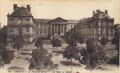 CPA-Palais-de-Justice.jpg