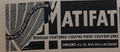 1957 MATIFAT.png