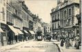 Rue de Beauvais 2.jpg