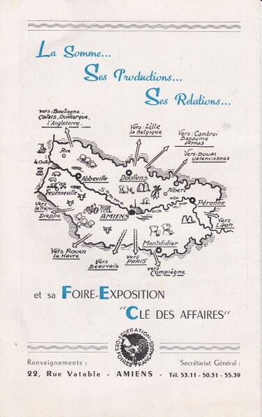 Fichier:Programme-Foire-Exposition-1952-4e-de-couverture.jpg