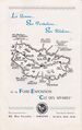 Programme-Foire-Exposition-1952-4e-de-couverture.jpg
