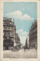 Rue des 3 cailloux couleur.jpg