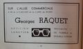 1955OpticienRaquet.jpg