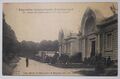 CPA-Exposition-internationale-Amiens-1906-Palais-de-l-Alimentation-et-de-l-agriculture-33.jpg