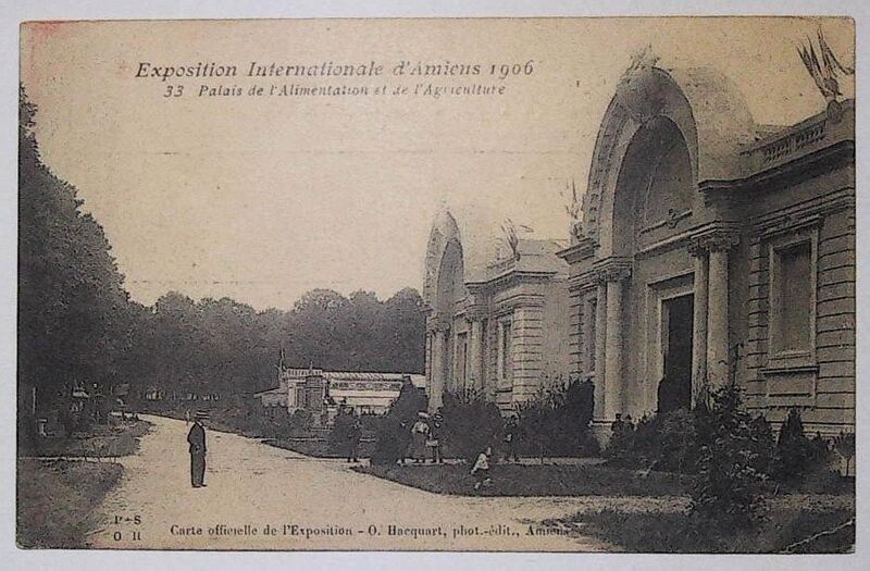 Fichier:CPA-Exposition-internationale-Amiens-1906-Palais-de-l-Alimentation-et-de-l-agriculture-33.jpg
