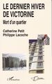 Le-dernier-hiver-de-victorine.jpg