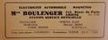 1934StationserviceBoulenger.jpg