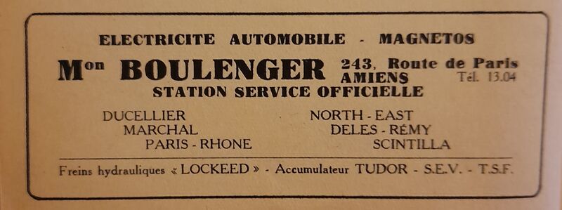 Fichier:1934StationserviceBoulenger.jpg