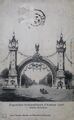 CPA-Exposition-internationale-Amiens-1906-Entree-principale.jpg