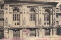CPA-facade-theatre.jpg