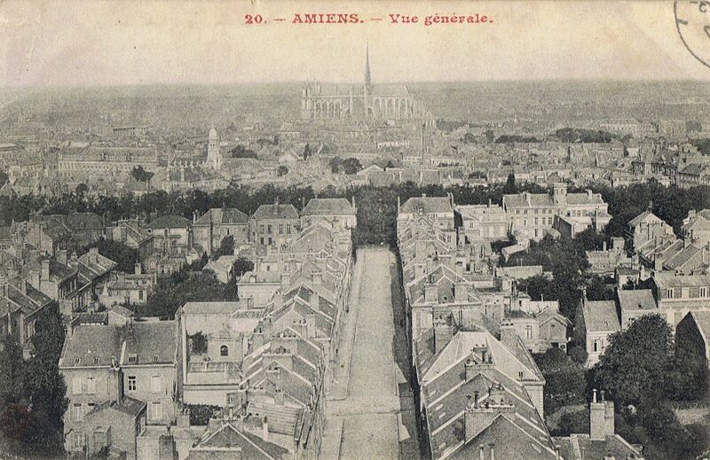 Fichier:Vue amiens generale.jpg