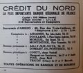 Vignette pour Fichier:1934CredituNord.jpg