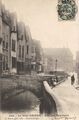 CPA-Vieil-Amiens-Rue-des-Tanneurs.jpg