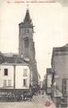 CPA-Eglise-St-Germain.jpg