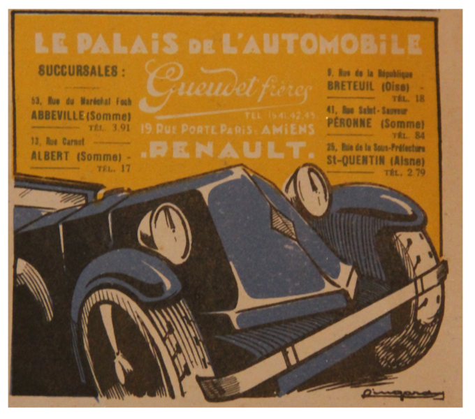 Fichier:Palais-automobile-1930.png