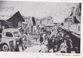 Programme-Foire-Exposition-1952-photo7.jpg