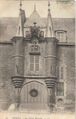 CPA-Le-palais-Morgan.jpg