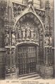 CPA-portail-occidental-eglise-Saint-Germain.jpg