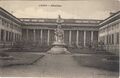 CPA-Amiens-bibliotheque.jpg