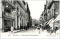Rue des Trois Cailloux 2.jpg